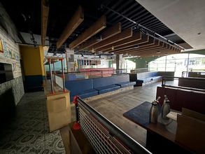 Feethams Ln, Darlington for lease Interior Photo- Image 2 of 5