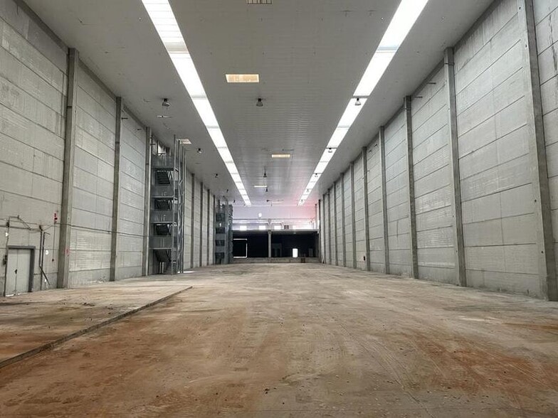 Carrer Riera de Gualba, Gualba, Barcelona à vendre - Photo intérieure - Image 2 de 8