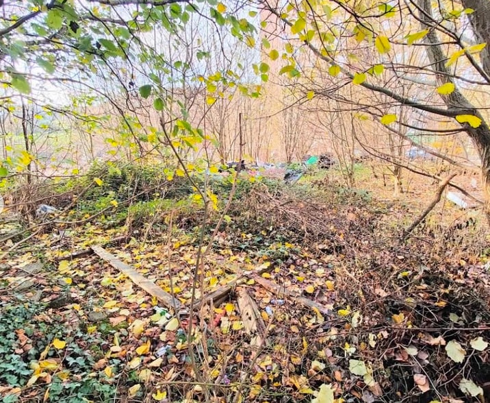 Dodge Holme Drive, Halifax à vendre - Autre - Image 2 de 3