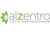 Alzentro Coworking