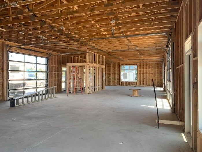 505 Central St W, Warman, SK à vendre - Photo de construction - Image 3 de 5