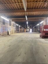 12-14 Coryell 12-14 Coryell, Lambertville, NJ for lease Interior Photo- Image 2 of 2