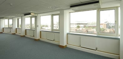 701 Chester Rd, Manchester à louer Autre- Image 2 de 4