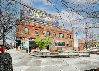 More details for 2821-2823 N Milwaukee Ave, Chicago, IL - Retail for Lease