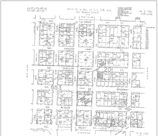 More details for 1625 NE Weidler St, Portland, OR - Office for Lease