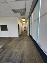 12-20 E Tupper St, Buffalo, NY for lease Building Photo- Image 2 of 13