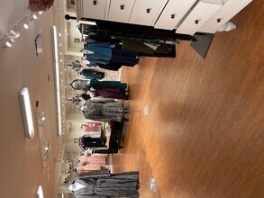 Rte 7a, Manchester Center, VT à louer Photo du bâtiment- Image 2 de 2