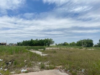 More details for Wayside 7.081 Acre Portfolio – for Sale, Houston, TX