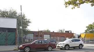 More details for 9014-9024 Foster Ave, Brooklyn, NY - Industrial for Sale