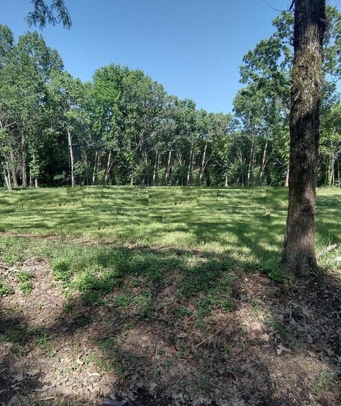 36586 S. 4465 Road, Langley, OK à vendre - Autre - Image 3 de 4