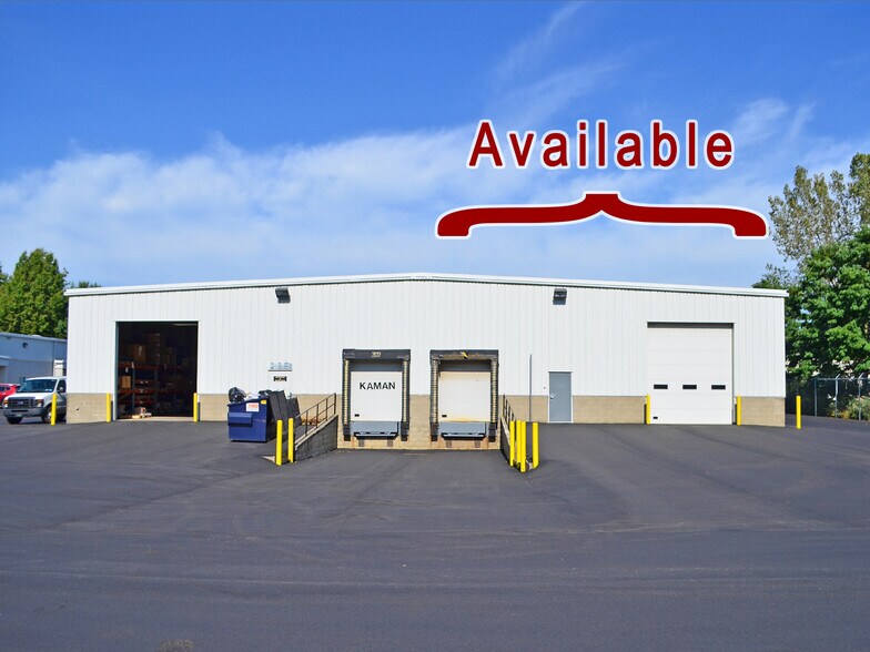 2333-2335 W 50th St, Erie, PA à louer - Photo du bâtiment - Image 2 de 16