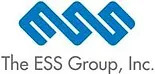 The ESS Group, Inc.