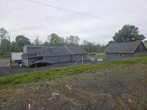 1764 PA-309, Coopersburg, PA for lease Building Photo- Image 2 of 9
