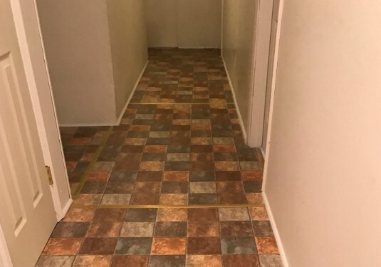 212 Rayfield Wright St, Fort Valley, GA à vendre - Photo du bâtiment - Image 2 de 10