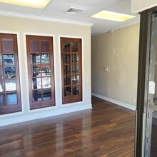 253 Commercial Blvd, Lauderdale By The Sea, FL à louer Photo intérieure- Image 2 de 7