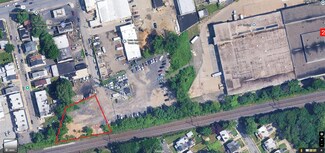 Plus de détails pour 23 Kelly Street, Lansdowne, PA - Terrain à louer