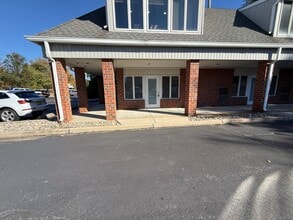 1050 Mantua Pike, Wenonah, NJ for lease Interior Photo- Image 2 of 14