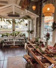 301 S Collins St, Plant City, FL for lease Interior Photo- Image 2 of 6