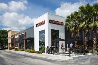 More details for 4236-4314 Sleepy Hill Rd, Lakeland, FL - Retail for Lease