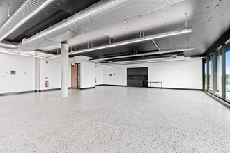 76A Edinburgh Rd, Marrickville for lease Interior Photo- Image 2 of 4