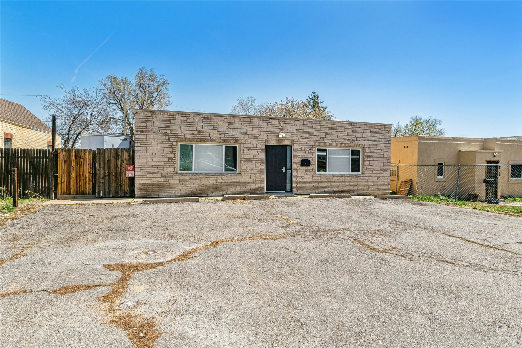 1050 S Quitman St, Denver, CO for sale Primary Photo- Image 1 of 36
