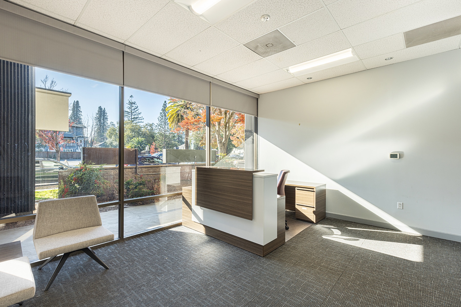 1700 2nd St, Napa, CA à louer Photo intérieure- Image 1 de 15