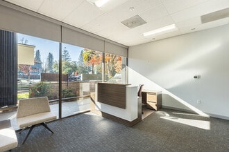 1700 2nd St, Napa, CA à louer Photo intérieure- Image 1 de 15