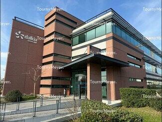 More details for Office for Lease