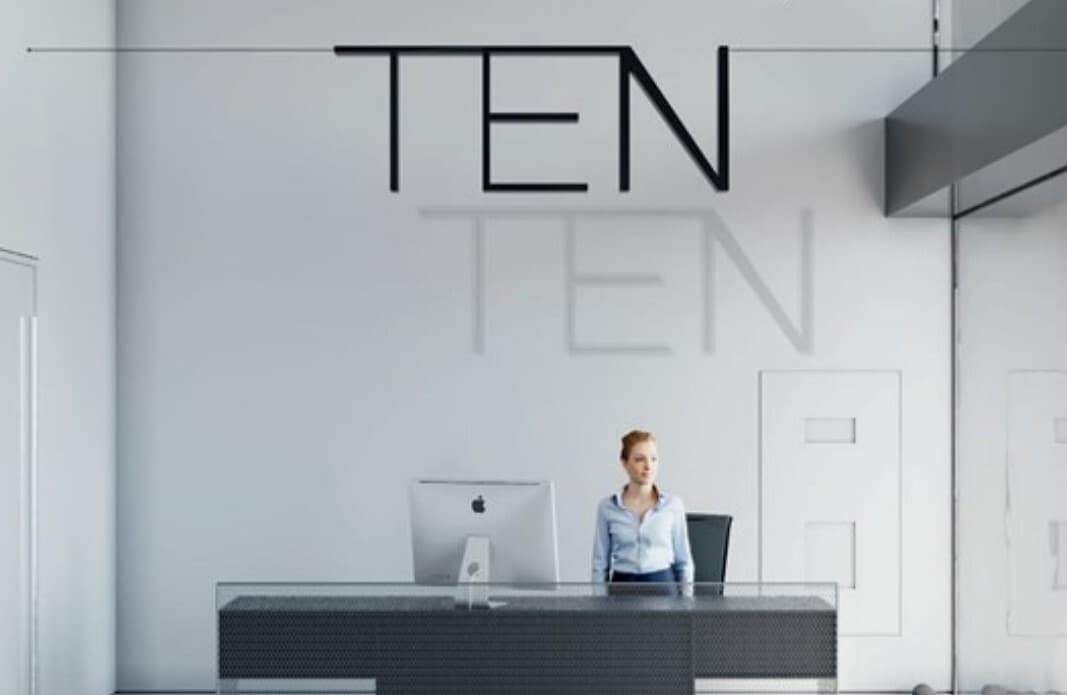 5-11 Fetter Ln, Londres à louer Photo intérieure- Image 1 de 19