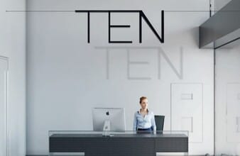 5-11 Fetter Ln, Londres à louer Photo intérieure- Image 1 de 19