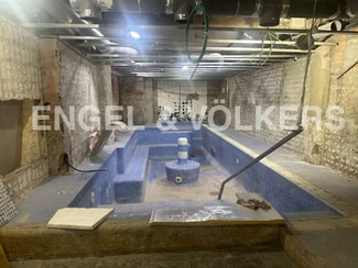 More details for Avinguda Diagonal, Barcelona - Multifamily for Sale