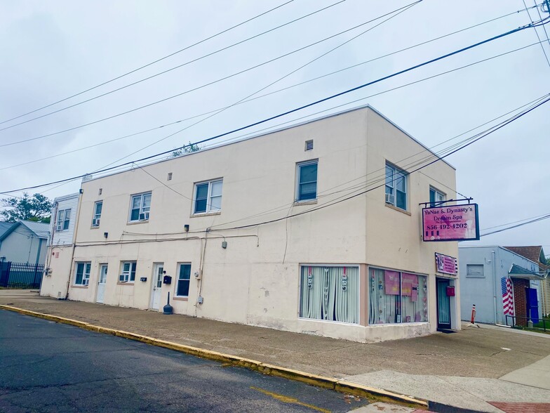 200 W Kings Hwy, Mount Ephraim, NJ for sale - Building Photo - Image 2 of 6