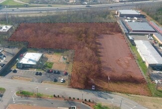 More details for 75 Old Pleasant Grove rd, Mt Juliet, TN - Land for Sale