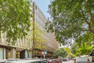 More details for Office for Lease