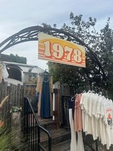 2930 Bristol St, Costa Mesa, CA à louer Photo intérieure- Image 2 de 6