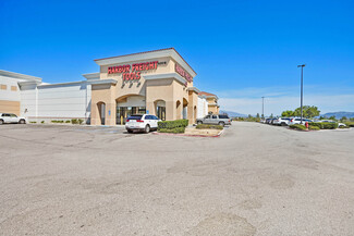 More details for 40516 Murrieta Hot Springs Rd, Murrieta, CA - Retail for Sale