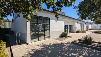 More details for 735-747 Buckley Rd, San Luis Obispo, CA - Land for Sale