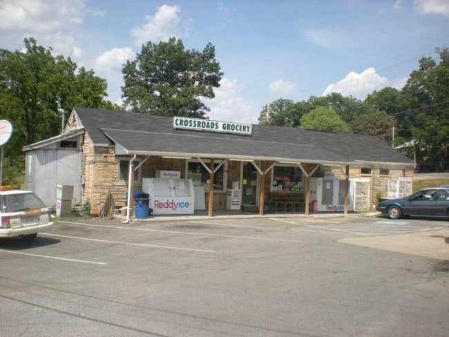 More details for 119 Cedar Grove Rd, Winchester, VA - Retail for Sale