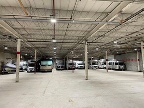 1190 Boul Thibeau, Trois-Rivières, QC for lease Interior Photo- Image 2 of 3