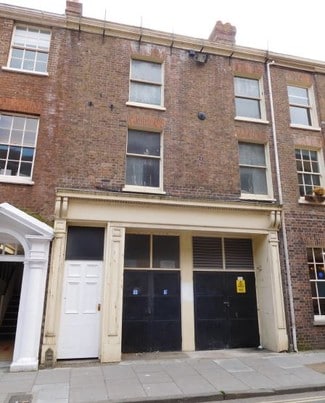 More details for 14 Hammet St, Taunton - Office for Lease