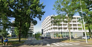 Plus de détails pour 175 Rue de Châteaugiron, Rennes - Bureau/Commerce de détail à louer