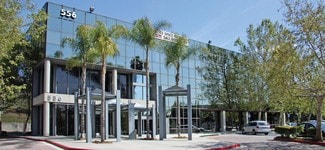 More details for 556 N Diamond Bar Blvd, Diamond Bar, CA - Office for Sale