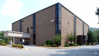 More details for 79 Woodfin Pl, Asheville, NC - Office for Lease