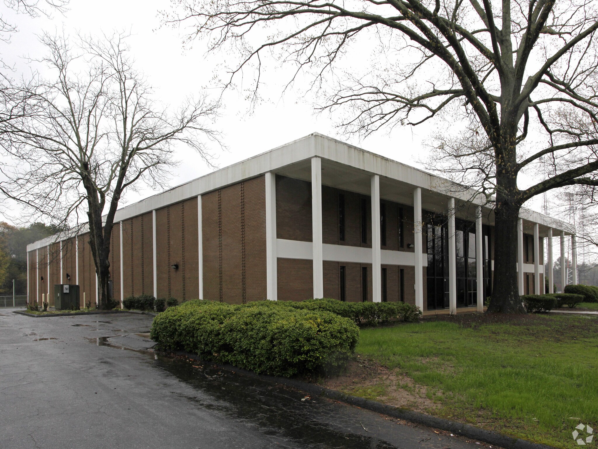 2288 Fairburn Rd, Atlanta, GA à vendre Photo principale- Image 1 de 26