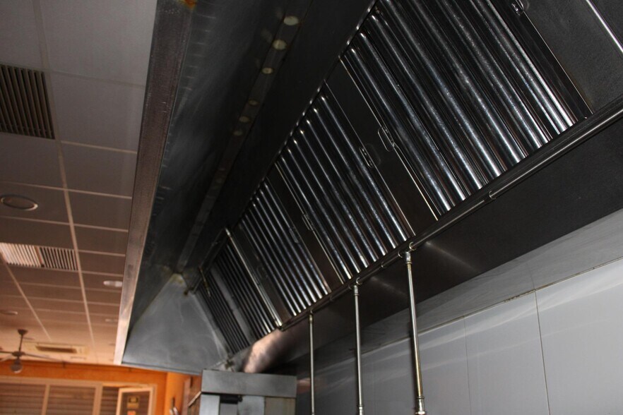 Retail in Molina de Segura, Murcia for sale - Interior Photo - Image 2 of 12