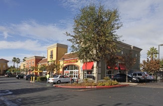 Plus de détails pour 1750 Story Rd, San Jose, CA - Commerce de détail à louer