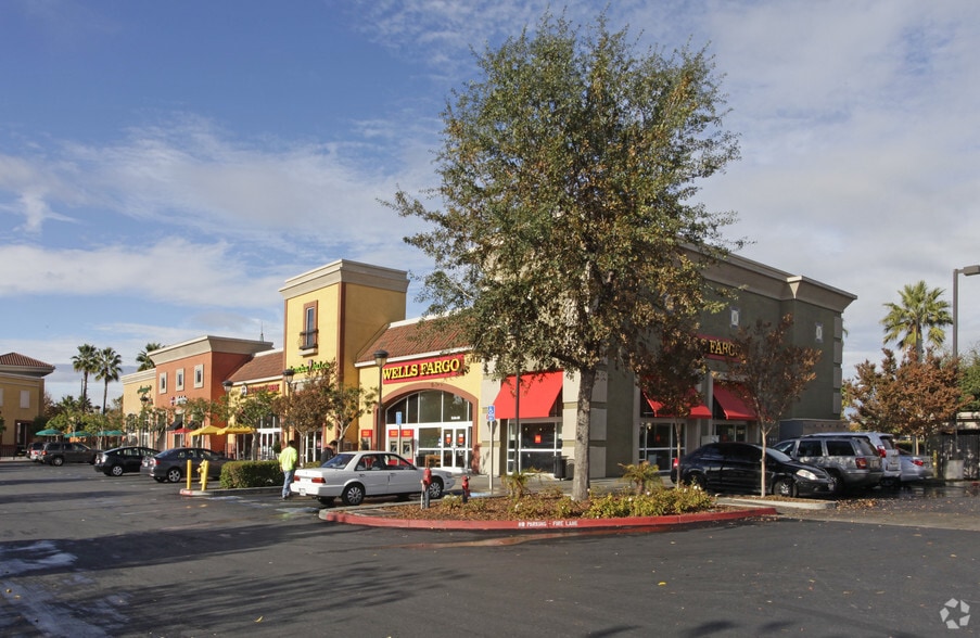1750 Story Rd, San Jose, CA for lease - Primary Photo - Image 1 of 8