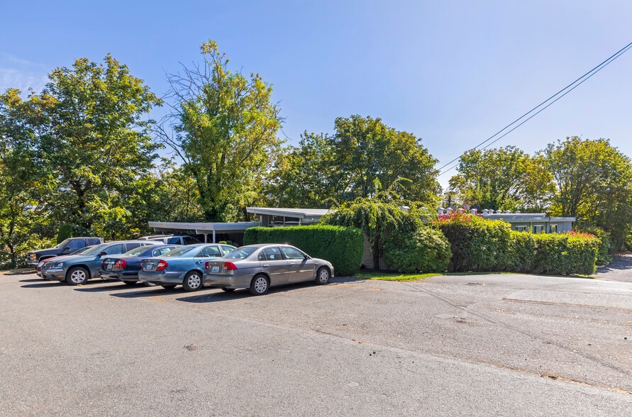 2109 W Raye St, Seattle, WA à vendre - Photo du bâtiment - Image 3 de 6