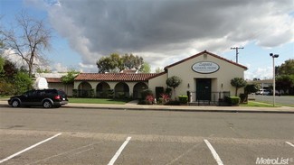 More details for 702 B St, Galt, CA - Retail for Sale