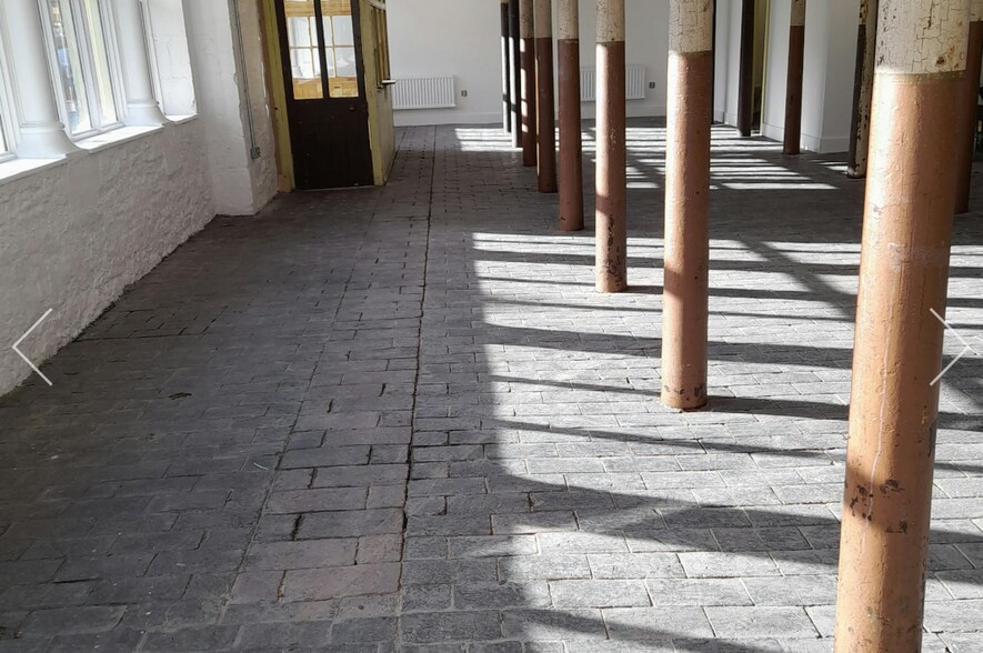 London Street, Swindon à louer - Photo intérieure - Image 3 de 6